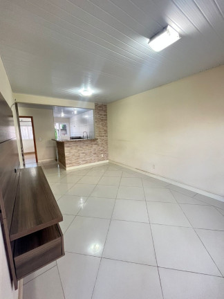 Imagem Casa de Condomínio com 3 Quartos à Venda, 100 m² em Central Park - Cachoeirinha