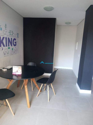 Imagem Apartamento com 2 Quartos à Venda, 44 m² em Ponte De São João - Jundiaí Imagem Apartamento com 2 Quartos à Venda, 44 m² em Ponte De São João - Jundiaí