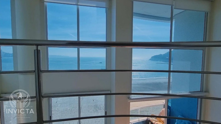 Imagem Apartamento com 3 Quartos à Venda, 260 m² em Barra Sul - Balneário Camboriú Imagem Apartamento com 3 Quartos à Venda, 260 m² em Barra Sul - Balneário Camboriú