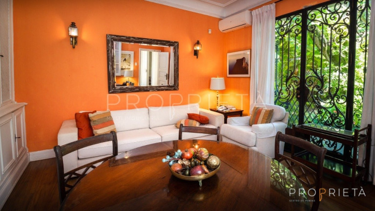 Imagem Casa com 7 Quartos à Venda, 700 m² em Leblon - Rio De Janeiro Imagem Casa com 7 Quartos à Venda, 700 m² em Leblon - Rio De Janeiro