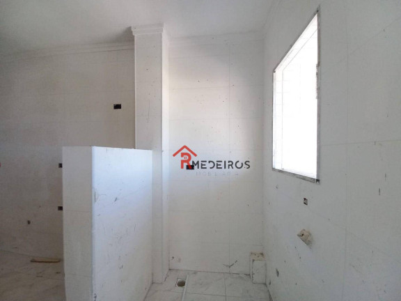 Imagem Apartamento com 2 Quartos à Venda, 76 m² em Mirim - Praia Grande Imagem Apartamento com 2 Quartos à Venda, 76 m² em Mirim - Praia Grande