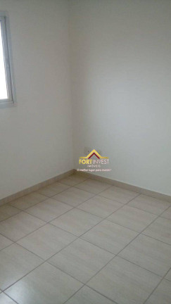 Imagem Imóvel com 3 Quartos à Venda, 105 m² em Vila Assunção - Praia Grande Imagem Imóvel com 3 Quartos à Venda, 105 m² em Vila Assunção - Praia Grande