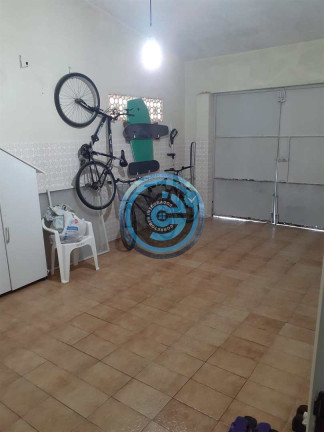 Imagem Casa com 3 Quartos à Venda, 169 m² em Janga - Paulista