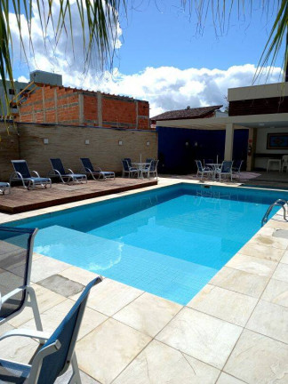 Imagem Apartamento com 3 Quartos à Venda, 105 m² em Itaguá - Ubatuba Imagem Apartamento com 3 Quartos à Venda, 105 m² em Itaguá - Ubatuba
