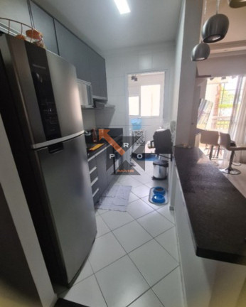 Imagem Imóvel com 2 Quartos à Venda, 66 m² em Vila Caraguatá - São Paulo Imagem Imóvel com 2 Quartos à Venda, 66 m² em Vila Caraguatá - São Paulo