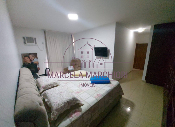 Imagem Apartamento com 3 Quartos à Venda, 156 m² em Centro De Vila Velha - Vila Velha Imagem Apartamento com 3 Quartos à Venda, 156 m² em Centro De Vila Velha - Vila Velha