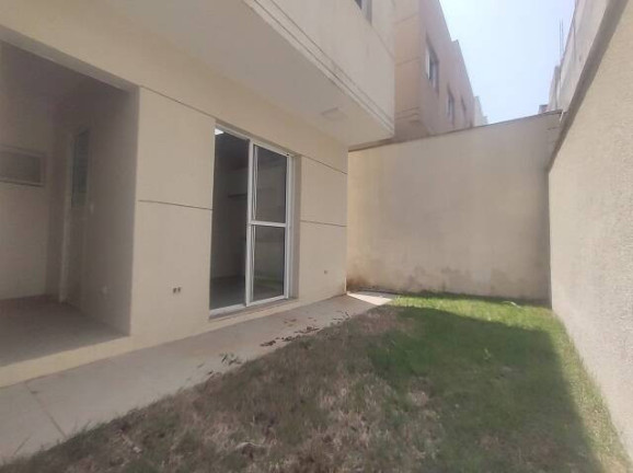 Imagem Casa com 3 Quartos à Venda, 98 m² em Granja Viana - Cotia