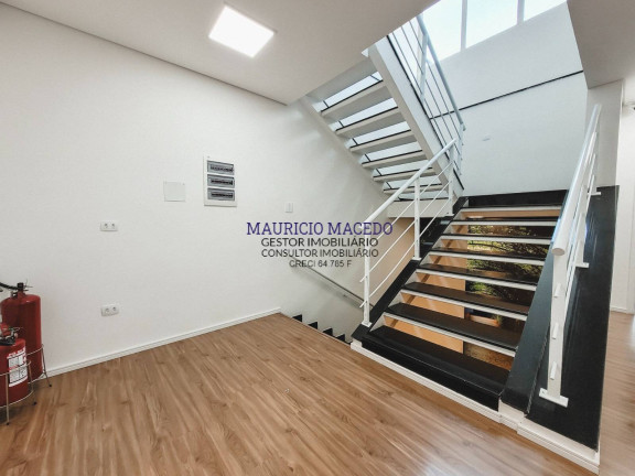 Imagem Loja à Venda, 255 m² em Alphaville Conde I - Barueri Imagem Loja à Venda, 255 m² em Alphaville Conde I - Barueri