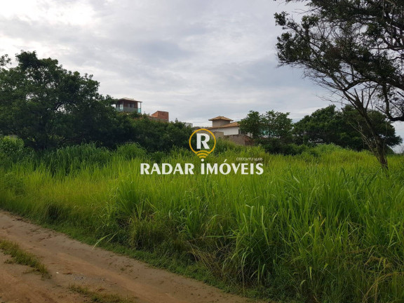 Imagem Terreno à Venda, 602 m² em Pontal Do Peró - Cabo Frio Imagem Terreno à Venda, 602 m² em Pontal Do Peró - Cabo Frio