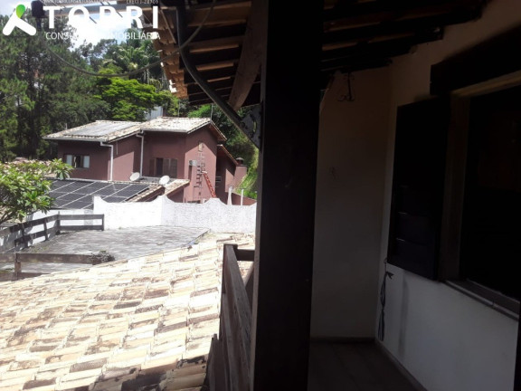 Imagem Imóvel com 3 Quartos à Venda, 600 m² em Centro - Itapevi Imagem Imóvel com 3 Quartos à Venda, 600 m² em Centro - Itapevi