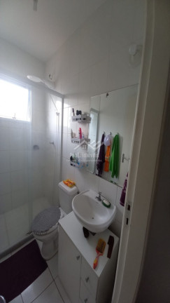 Imagem Sobrado com 2 Quartos à Venda, 100 m² em Condomínio Residencial Campo Belo - Sao Jose Dos Campos