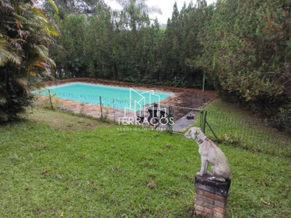 Imagem Imóvel com 5 Quartos à Venda, 300 m² em Jardim Vitória - Campo Limpo Paulista