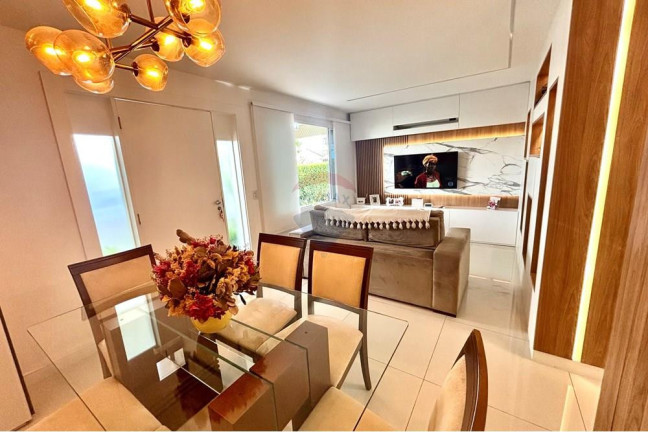 Imagem Casa de Condomínio com 4 Quartos à Venda, 160 m² em Recreio - Rio De Janeiro
