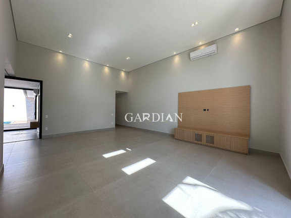 Imagem Casa com 3 Quartos à Venda, 230 m² em Jardim Residencial Maria Dulce - Indaiatuba Imagem Casa com 3 Quartos à Venda, 230 m² em Jardim Residencial Maria Dulce - Indaiatuba