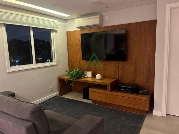 Imagem Apartamento com 3 Quartos à Venda, 156 m² em Vila Mariana - São Paulo Imagem Apartamento com 3 Quartos à Venda, 156 m² em Vila Mariana - São Paulo