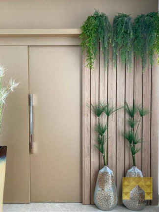Imagem Cobertura com 2 Quartos à Venda, 100 m² em Centro - Pitimbú Imagem Cobertura com 2 Quartos à Venda, 100 m² em Centro - Pitimbú