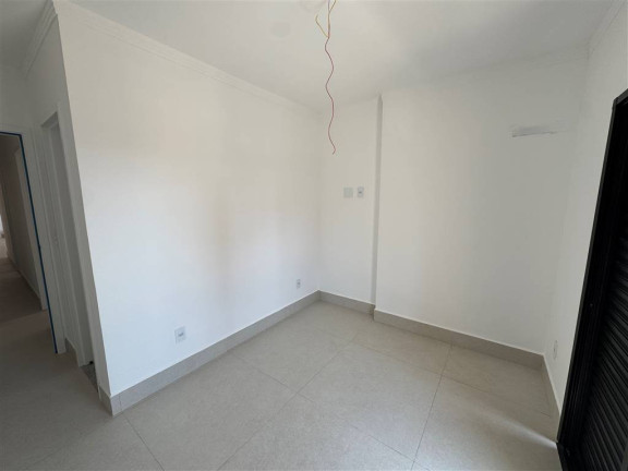 Imagem Apartamento com 2 Quartos à Venda, 71 m² em Caiçara - Praia Grande Imagem Apartamento com 2 Quartos à Venda, 71 m² em Caiçara - Praia Grande