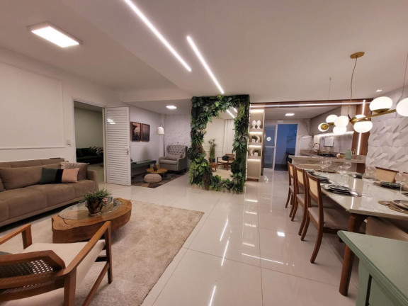 Imagem Casa à Venda, 160 m² em Jardim Maria Inês - Aparecida De Goiânia Imagem Casa à Venda, 160 m² em Jardim Maria Inês - Aparecida De Goiânia