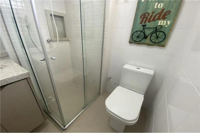 Imagem Apartamento com 3 Quartos à Venda, 100 m² em Areão - Cuiabá