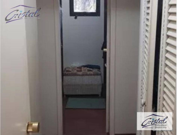 Imagem Apartamento com 4 Quartos à Venda, 179 m² em Vila Andrade - São Paulo Imagem Apartamento com 4 Quartos à Venda, 179 m² em Vila Andrade - São Paulo