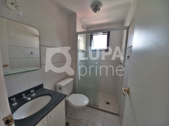Imagem Apartamento com 3 Quartos à Venda, 82 m² em Casa Verde - São Paulo Imagem Apartamento com 3 Quartos à Venda, 82 m² em Casa Verde - São Paulo