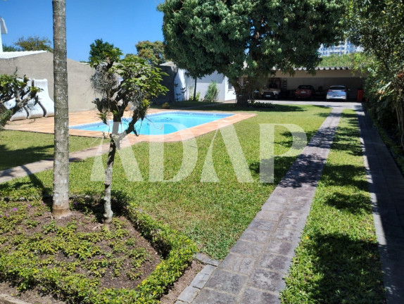 Imagem Casa com 4 Quartos à Venda, 519 m² em Barra Da Tijuca - Rio De Janeiro Imagem Casa com 4 Quartos à Venda, 519 m² em Barra Da Tijuca - Rio De Janeiro