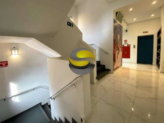 Imagem Imóvel Comercial à Venda, 1.566 m² em Jardim Lambreta - Cotia Imagem Imóvel Comercial à Venda, 1.566 m² em Jardim Lambreta - Cotia