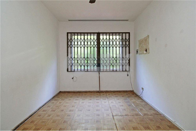 Imagem Apartamento com 2 Quartos à Venda, 65 m² em Santana - Porto Alegre