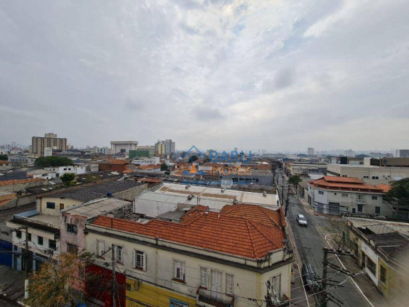 Imagem Apartamento com 2 Quartos à Venda, 150 m² em Brás - São Paulo Imagem Apartamento com 2 Quartos à Venda, 150 m² em Brás - São Paulo