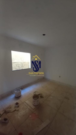 Imagem Casa com 8 Quartos à Venda, 240 m² em Coqueiral - Araruama Imagem Casa com 8 Quartos à Venda, 240 m² em Coqueiral - Araruama