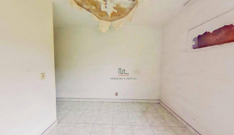 Imagem Casa com 5 Quartos à Venda, 250 m² em Badu - Niterói