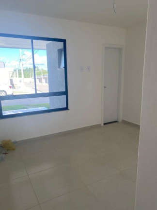 Imagem Casa com 3 Quartos para Alugar, 180 m² em Sim - Feira De Santana