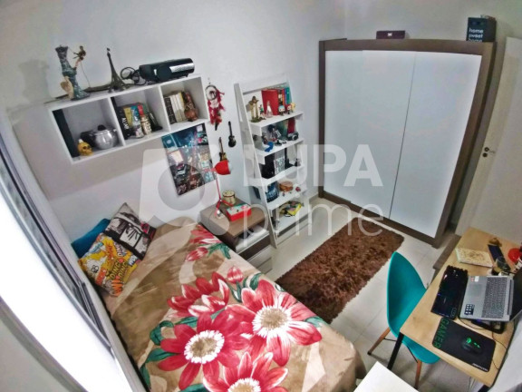 Imagem Apartamento com 2 Quartos à Venda, 51 m² em Tremembé - São Paulo Imagem Apartamento com 2 Quartos à Venda, 51 m² em Tremembé - São Paulo