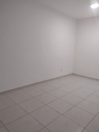 Imagem Casa com 2 Quartos para Alugar, 130 m² em Papagaio - Feira De Santana
