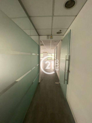 Imagem Imóvel para Alugar, 227 m² em Itaim Bibi - São Paulo Imagem Imóvel para Alugar, 227 m² em Itaim Bibi - São Paulo