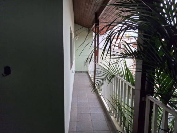 Imagem Casa com 3 Quartos à Venda, 226 m² em Cidade Nova - Jundiaí