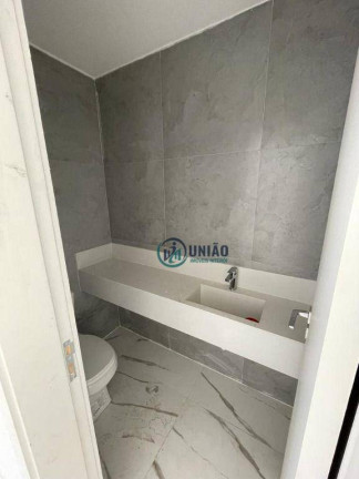 Imagem Casa com 4 Quartos à Venda, 170 m² em Itaipu - Niterói Imagem Casa com 4 Quartos à Venda, 170 m² em Itaipu - Niterói