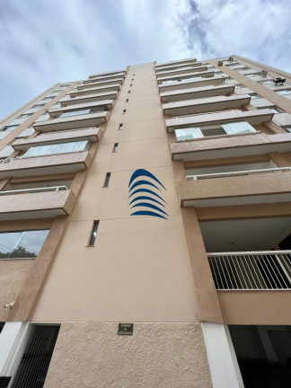 Imagem Imóvel com 2 Quartos à Venda, 95 m² em Armação - Salvador