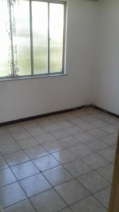 Imagem Apartamento com 3 Quartos à Venda, 75 m² em Stiep - Salvador