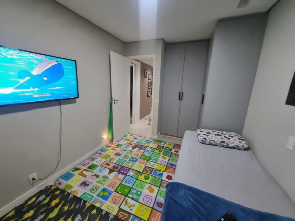 Imagem Apartamento com 3 Quartos à Venda, 84 m² em Baeta Neves - São Bernardo Do Campo Imagem Apartamento com 3 Quartos à Venda, 84 m² em Baeta Neves - São Bernardo Do Campo