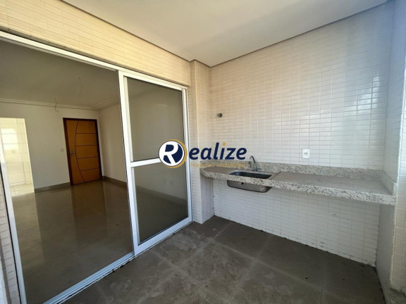 Imóvel com 2 Quartos à Venda, 77 m² em Praia Do Morro - Guarapari