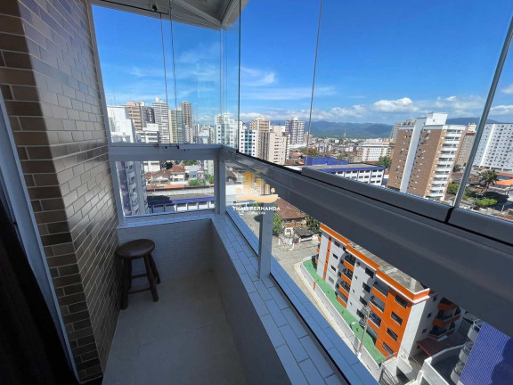 Imagem Apartamento com 2 Quartos à Venda, 89 m² em Aviação - Praia Grande Imagem Apartamento com 2 Quartos à Venda, 89 m² em Aviação - Praia Grande