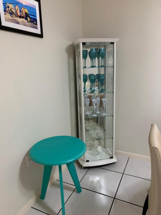 Imagem Apartamento com 3 Quartos para Temporada, 90 m² em Meia Praia - Itapema Imagem Apartamento com 3 Quartos para Temporada, 90 m² em Meia Praia - Itapema