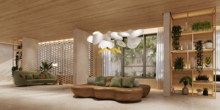 Imagem Apartamento com 2 Quartos à Venda, 75 m² em Aclimação - São Paulo Imagem Apartamento com 2 Quartos à Venda, 75 m² em Aclimação - São Paulo
