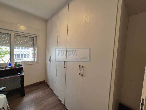 Imagem Apartamento com 3 Quartos à Venda, 130 m² em Jardim Paulista - São Paulo Imagem Apartamento com 3 Quartos à Venda, 130 m² em Jardim Paulista - São Paulo