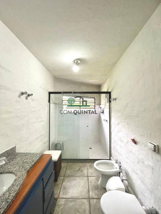 Imagem Casa com 3 Quartos à Venda, 300 m² em Vila De São Fernando - Cotia Imagem Casa com 3 Quartos à Venda, 300 m² em Vila De São Fernando - Cotia