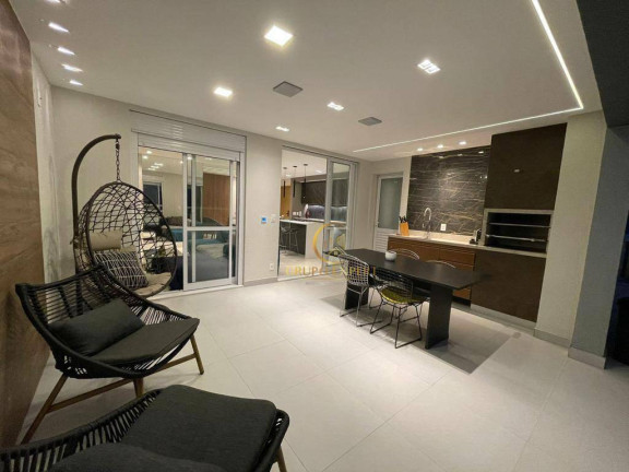 Imagem Apartamento com 2 Quartos à Venda ou Locação, 103 m² em Parque Residencial Aquarius - São José Dos Campos Imagem Apartamento com 2 Quartos à Venda ou Locação, 103 m² em Parque Residencial Aquarius - São José Dos Campos