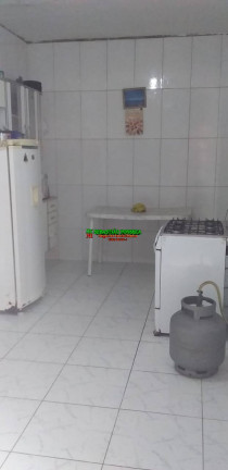 Imagem Sobrado com 5 Quartos à Venda, 140 m² em Campo Dos Alemães - São José Dos Campos