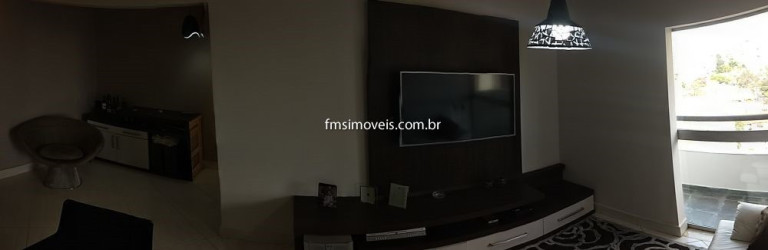 Imagem Imóvel com 2 Quartos à Venda, 76 m² em Chácara Santo Antônio (zona Sul) - São Paulo Imagem Imóvel com 2 Quartos à Venda, 76 m² em Chácara Santo Antônio (zona Sul) - São Paulo