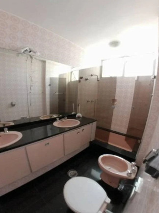 Imagem Imóvel com 3 Quartos à Venda, 150 m² em Santa Cecília - São Paulo Imagem Imóvel com 3 Quartos à Venda, 150 m² em Santa Cecília - São Paulo
